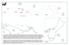 lut36 guam_thumb.gif